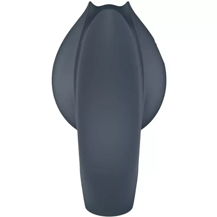 Кольцо и стимулятор SATISFYER Perfect Pair 2 Photo 7