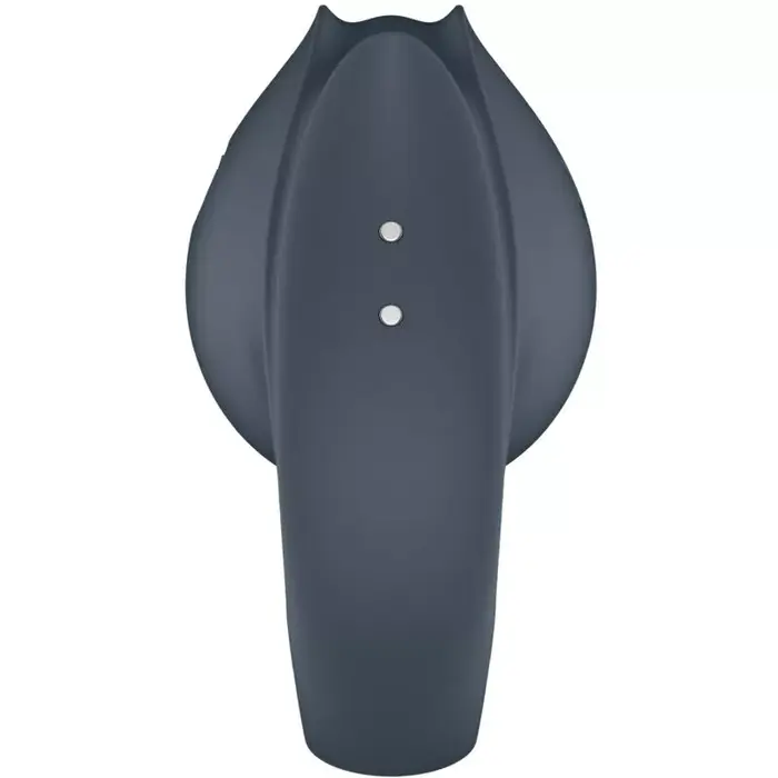 Кольцо и стимулятор SATISFYER Perfect Pair 2 Photo 8