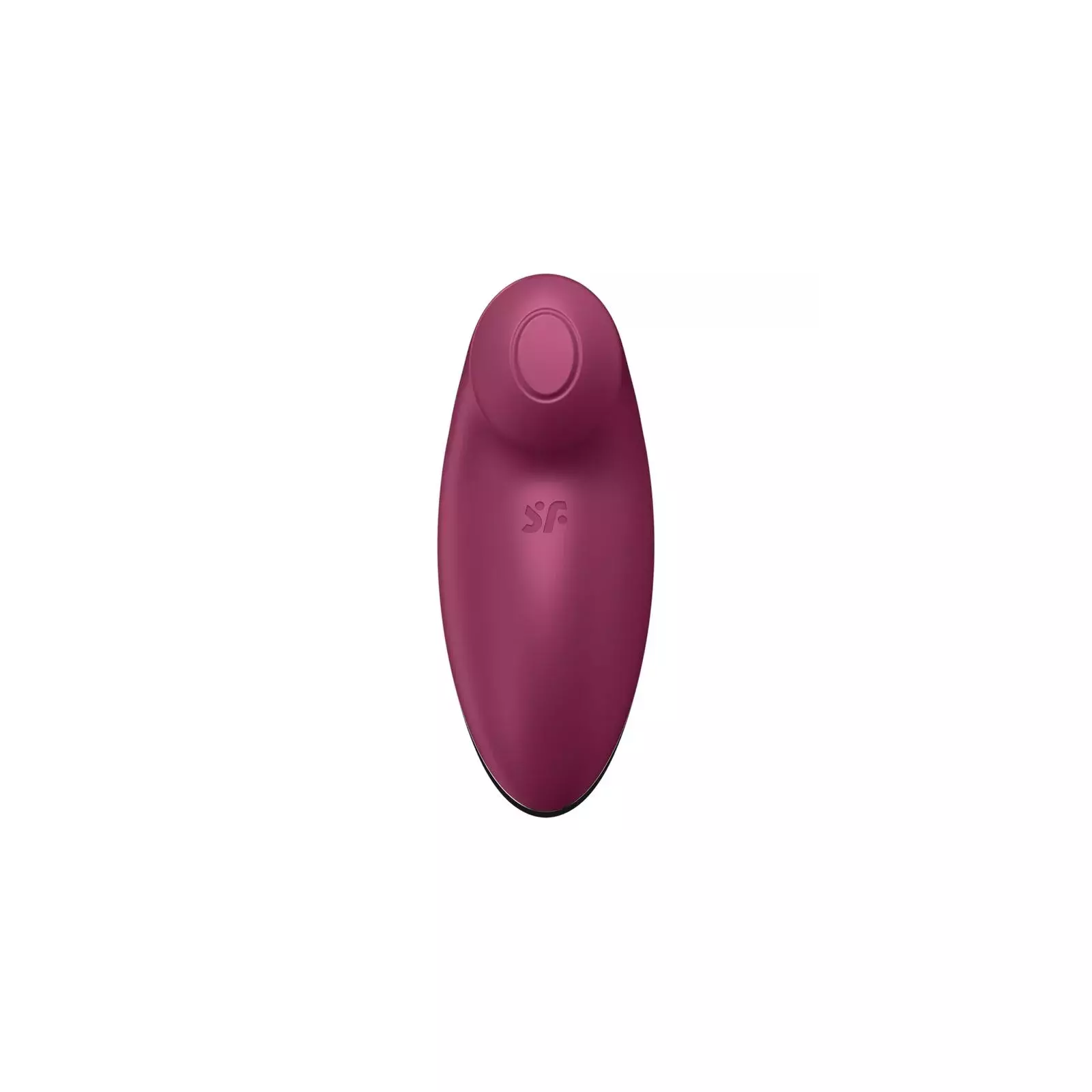 SATISFYER D-241755 4061504046044 Photo 2