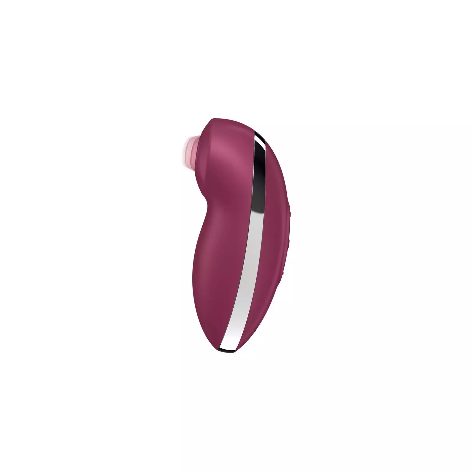 SATISFYER D-241755 4061504046044 Photo 3