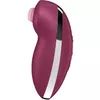 SATISFYER D-241755 4061504046044 Photo 3