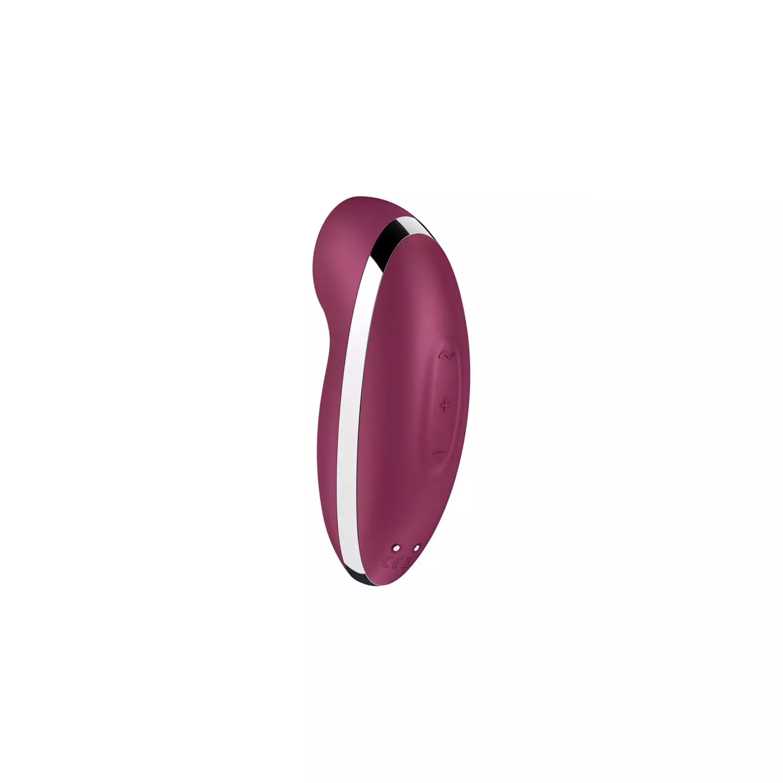 SATISFYER D-241755 4061504046044 Photo 4