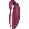 SATISFYER D-241755 4061504046044 Photo 4