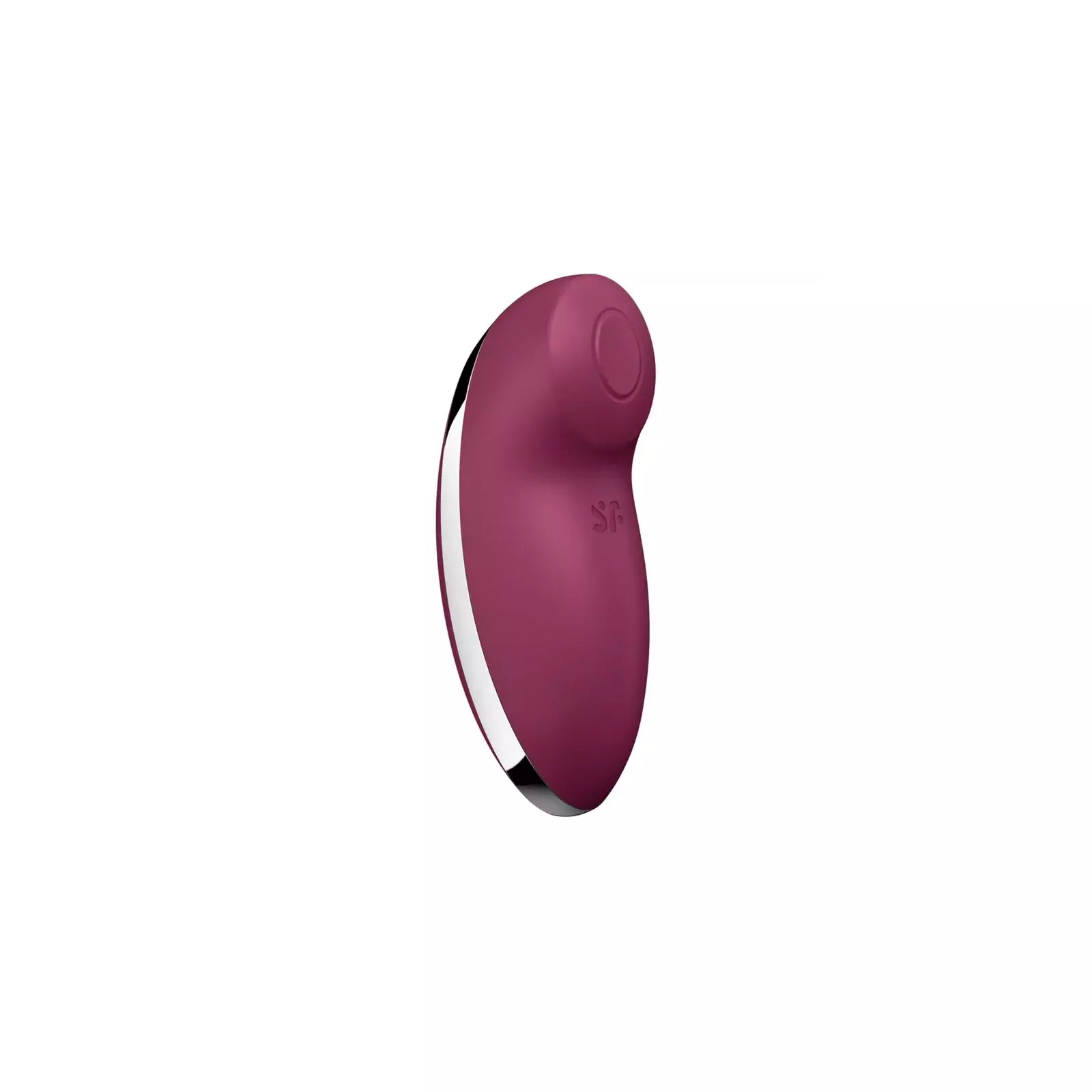 SATISFYER D-241755 4061504046044 Photo 5