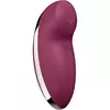 SATISFYER D-241755 4061504046044 Photo 5