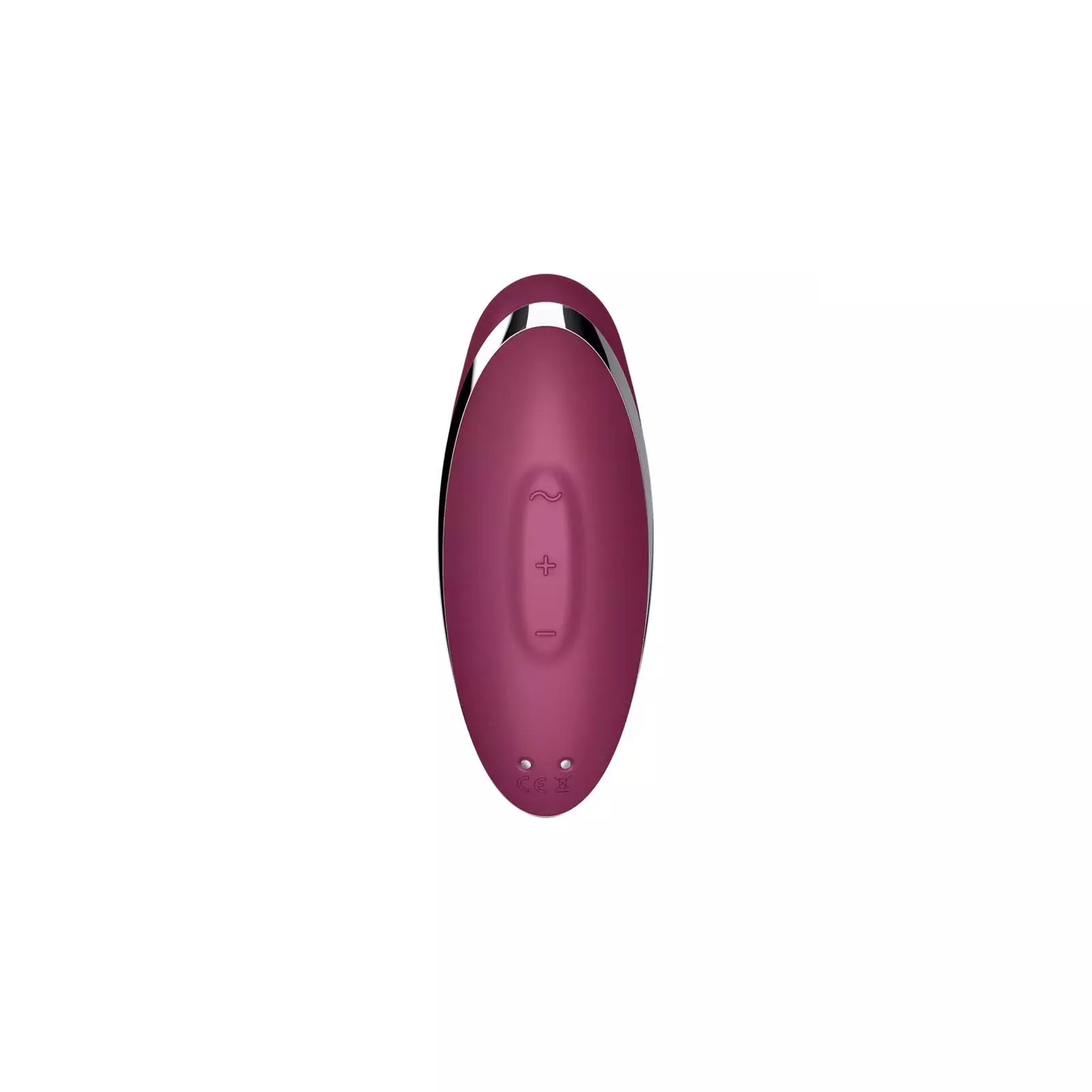 SATISFYER D-241755 4061504046044 Photo 6