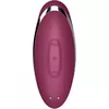 SATISFYER D-241755 4061504046044 Photo 6