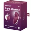 SATISFYER D-241755 4061504046044 Photo 7