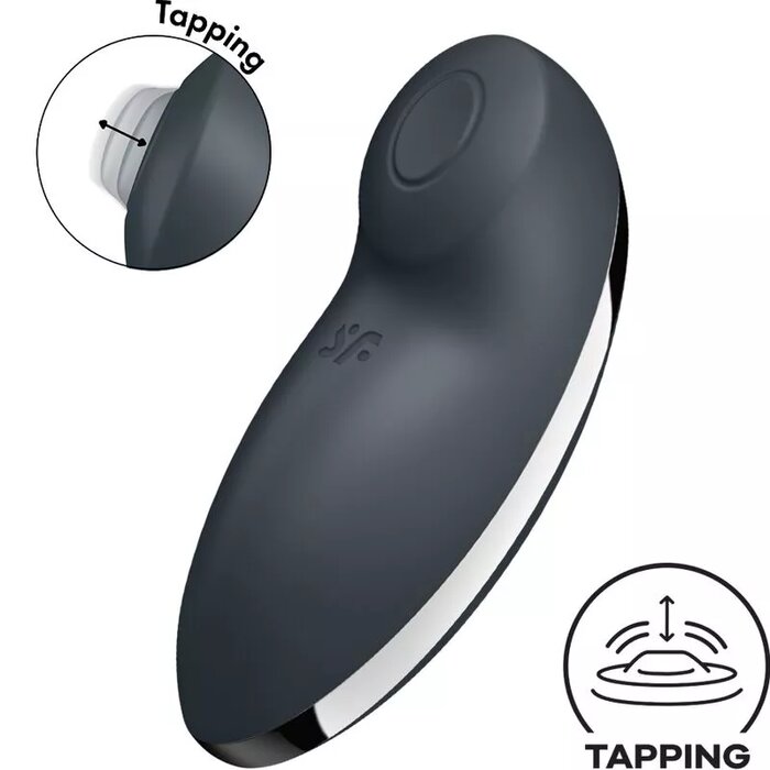 SATISFYER D-241756 4061504046051 Photo 1