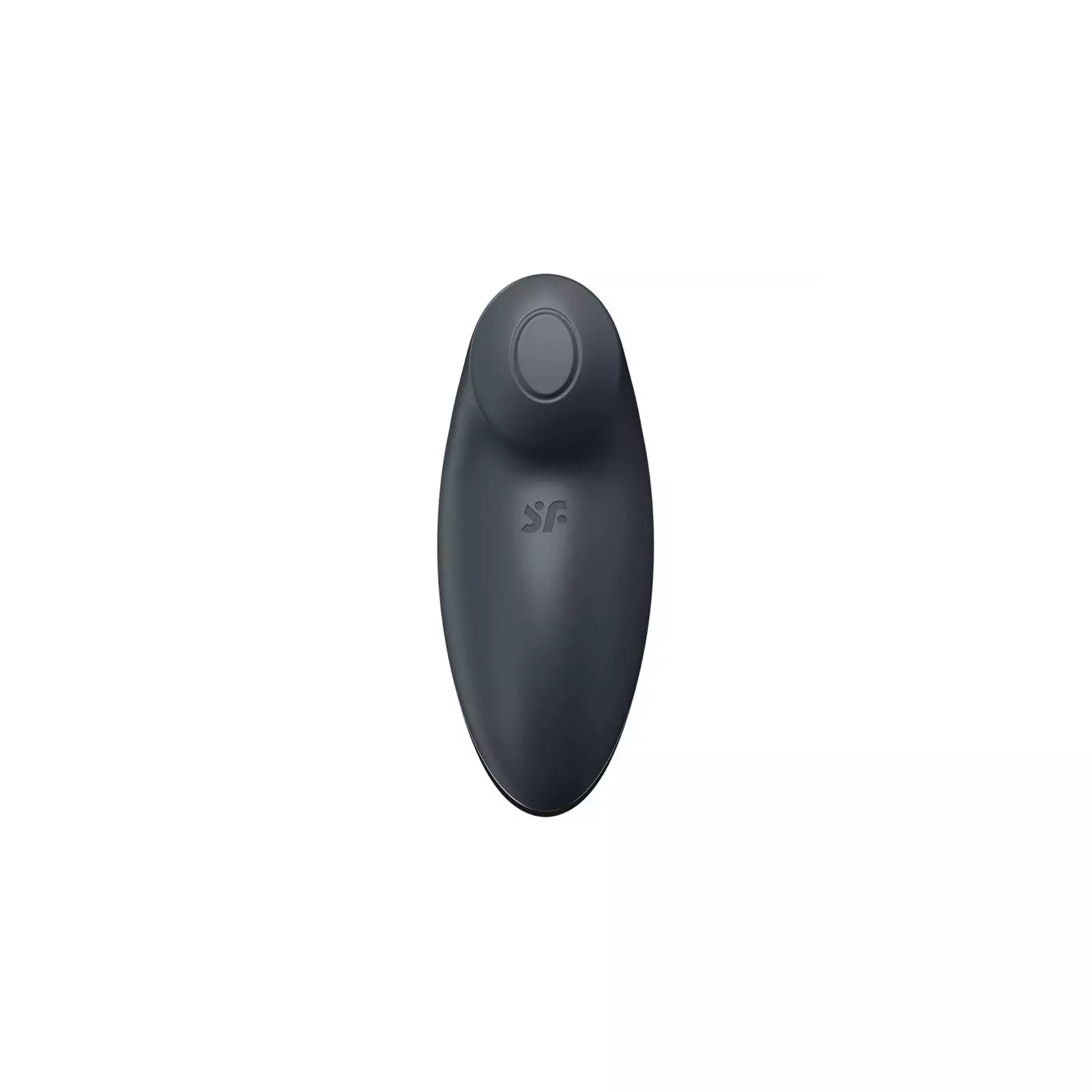 SATISFYER D-241756 4061504046051 Photo 2