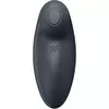 SATISFYER D-241756 4061504046051 Photo 2