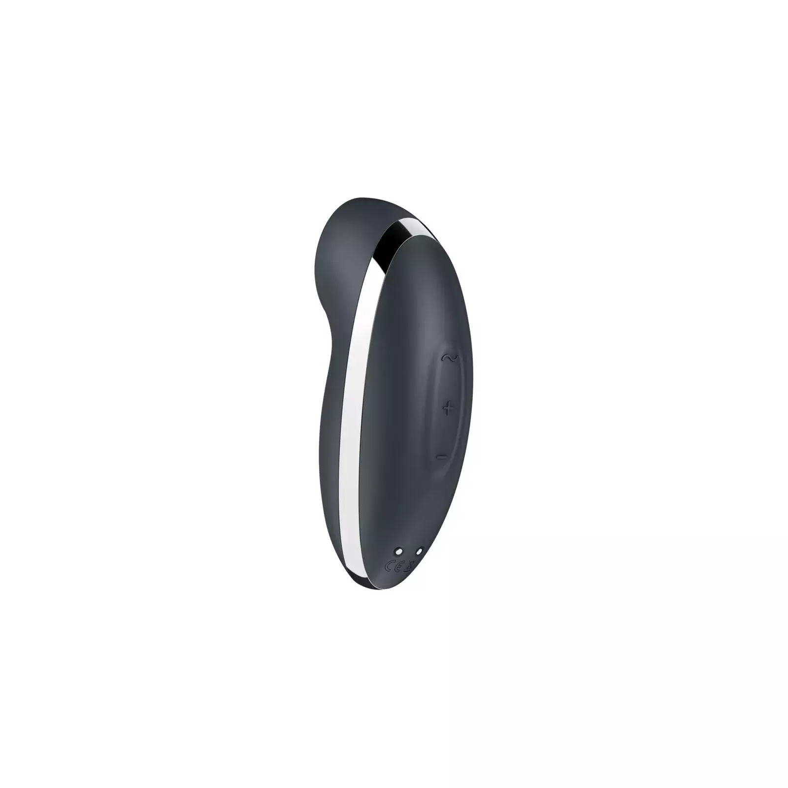 SATISFYER D-241756 4061504046051 Photo 3