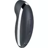 SATISFYER D-241756 4061504046051 Photo 3