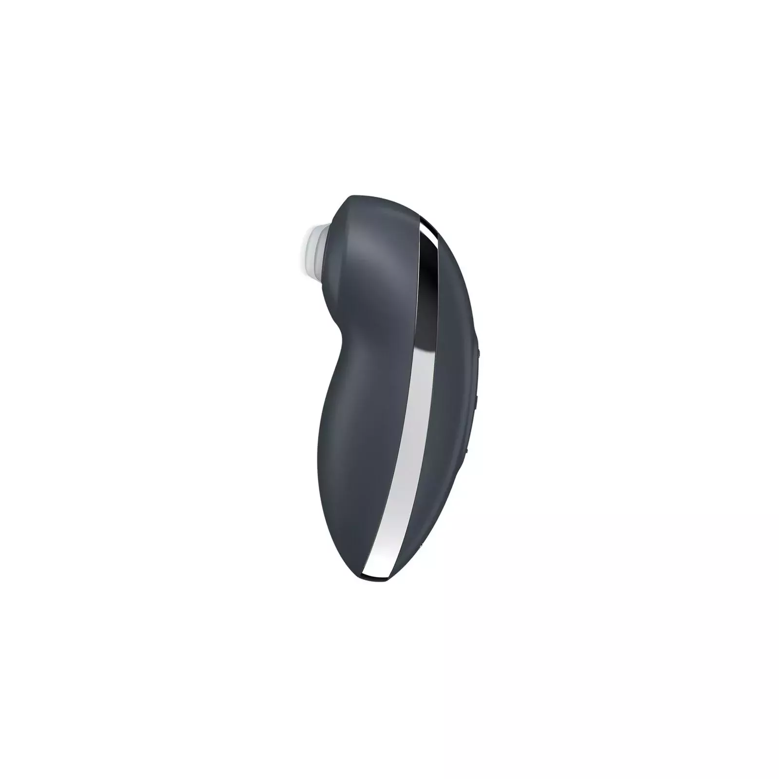 SATISFYER D-241756 4061504046051 Photo 4
