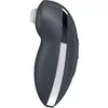 SATISFYER D-241756 4061504046051 Photo 4
