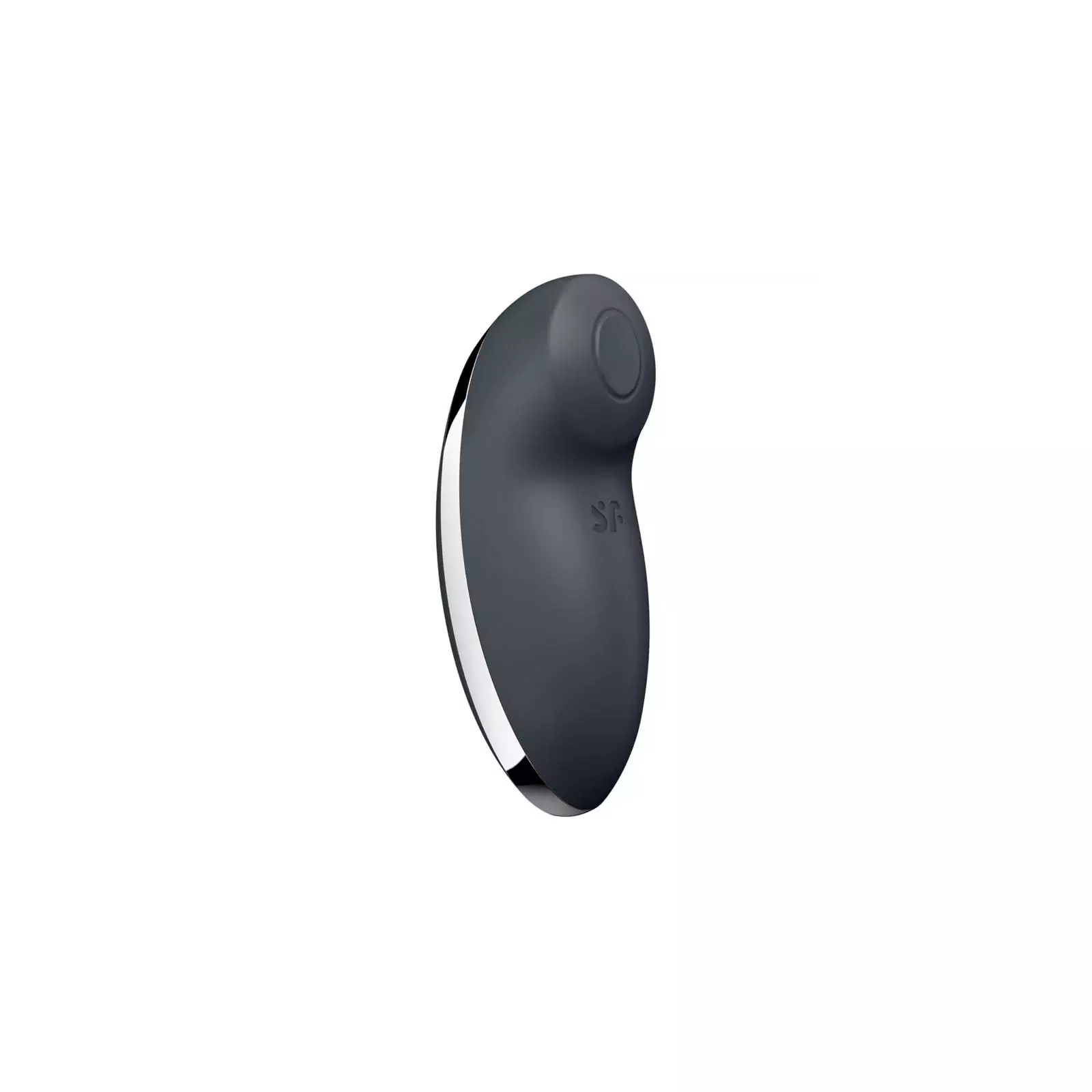 SATISFYER D-241756 4061504046051 Photo 5