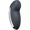 SATISFYER D-241756 4061504046051 Photo 5