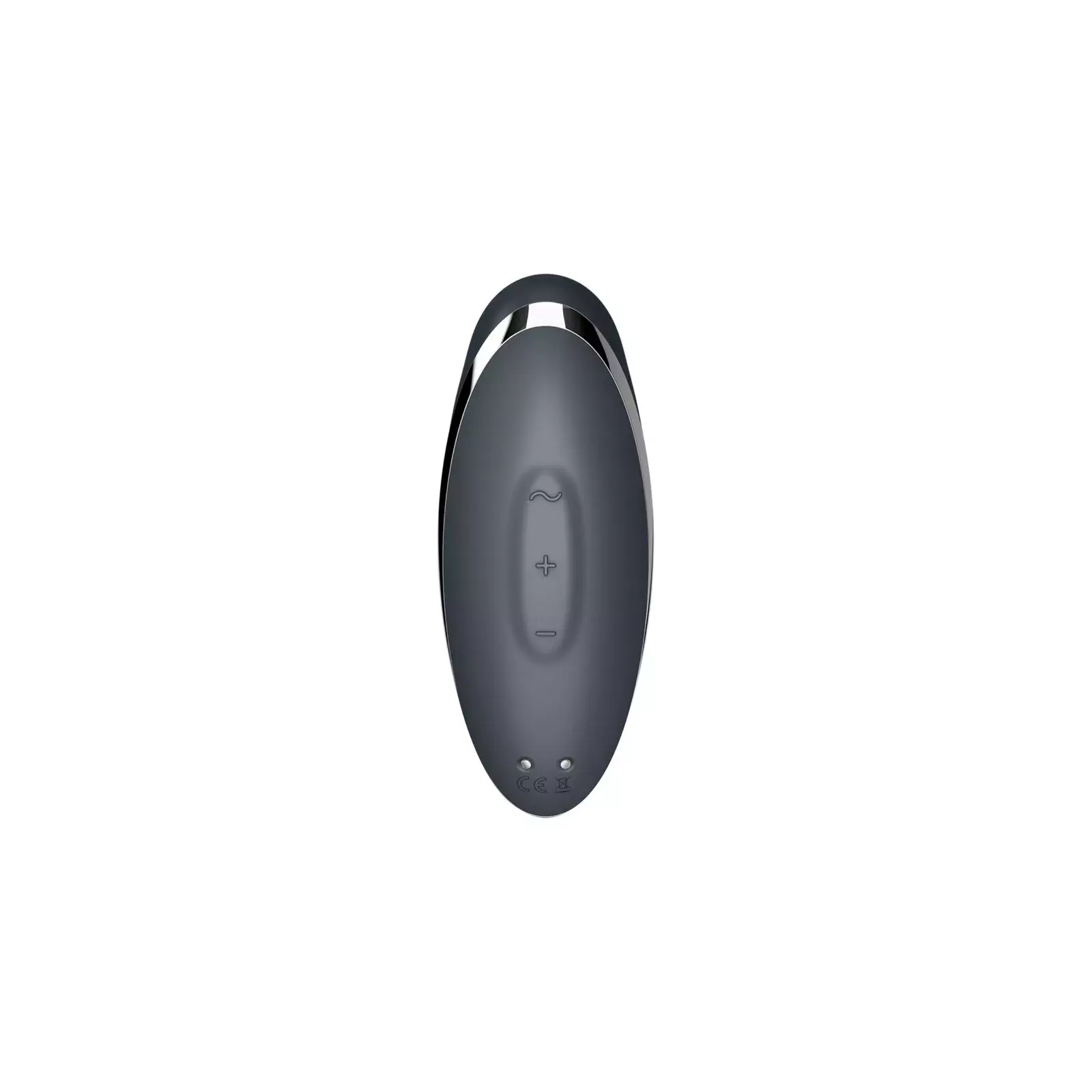 SATISFYER D-241756 4061504046051 Photo 6