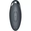 SATISFYER D-241756 4061504046051 Photo 6