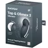 SATISFYER D-241756 4061504046051 Photo 7