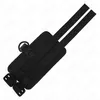KINK RING POWER D-241252 8435565952747 Photo 4