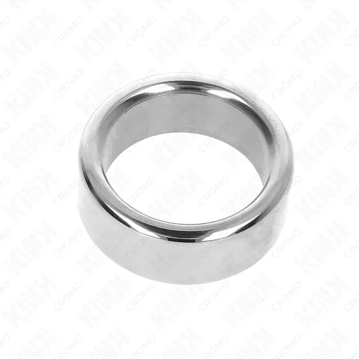 Penis ring KINK RING POWER D-241278 Photo 4