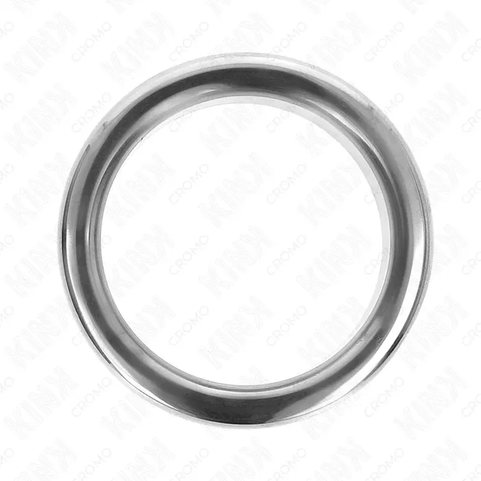 Penis ring KINK RING POWER D-241278 Photo 5