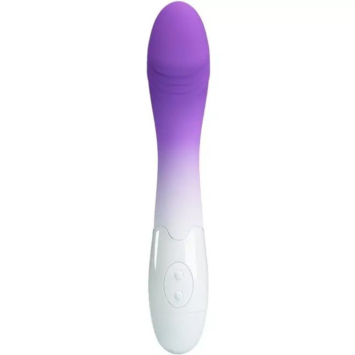 G‑punktu vibrators Pretty Love Elemental Photo 2