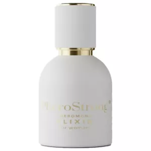 PHEROSTRONG - PHEROMONE ELIXIR FOR WOMEN 50 ML