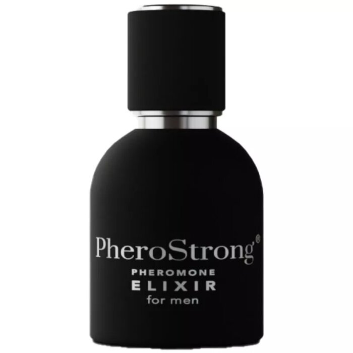 PHEROSTRONG D-242629 5904405351413 Photo 1