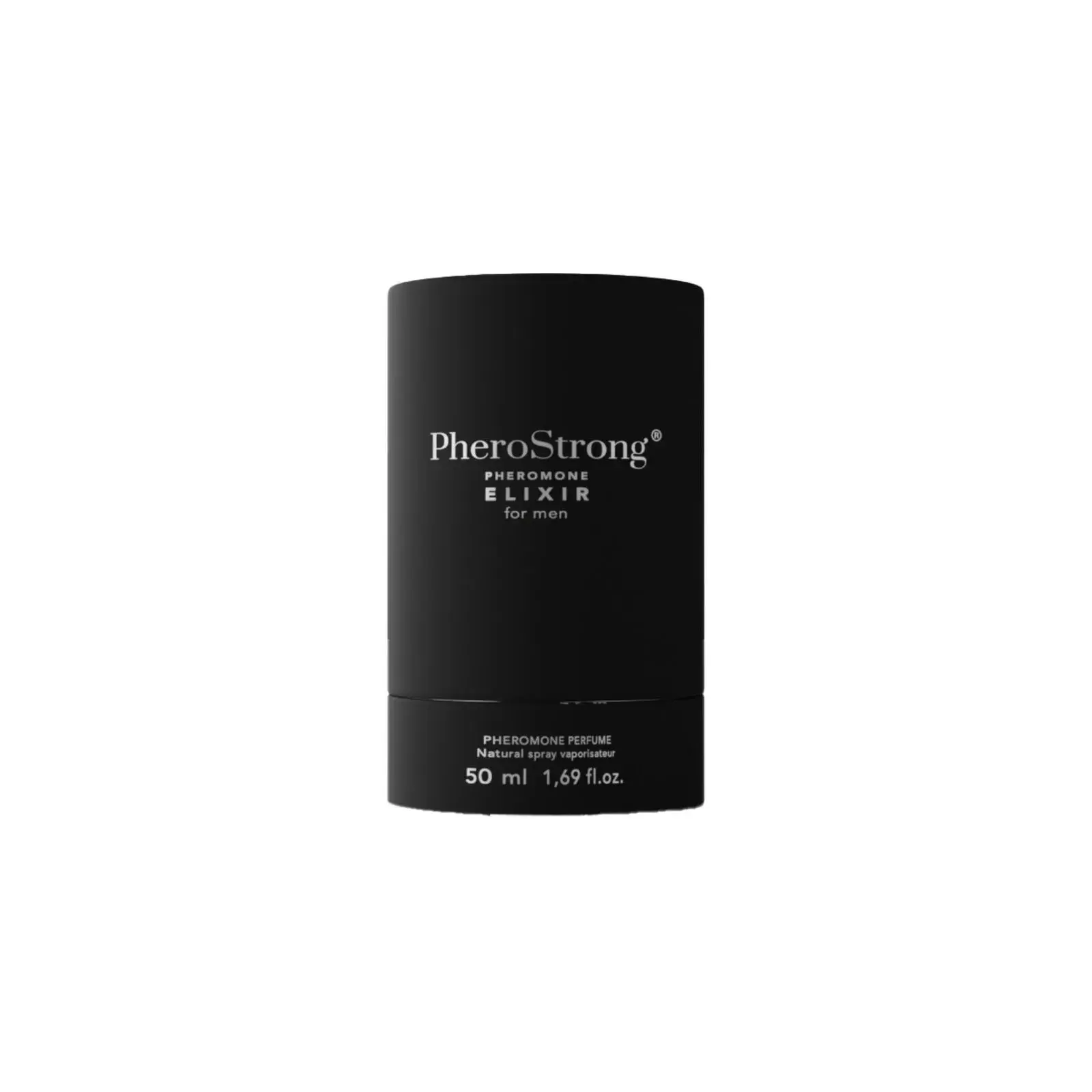 PHEROSTRONG D-242629 5904405351413 Photo 2