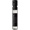 Pherostrong pheromone elixir for men 2 ml Photo 2