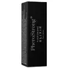 Pherostrong pheromone elixir for men 2 ml Photo 3