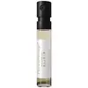 Pherostrong Pheromone Elixir sievietēm 2 ml Photo 2