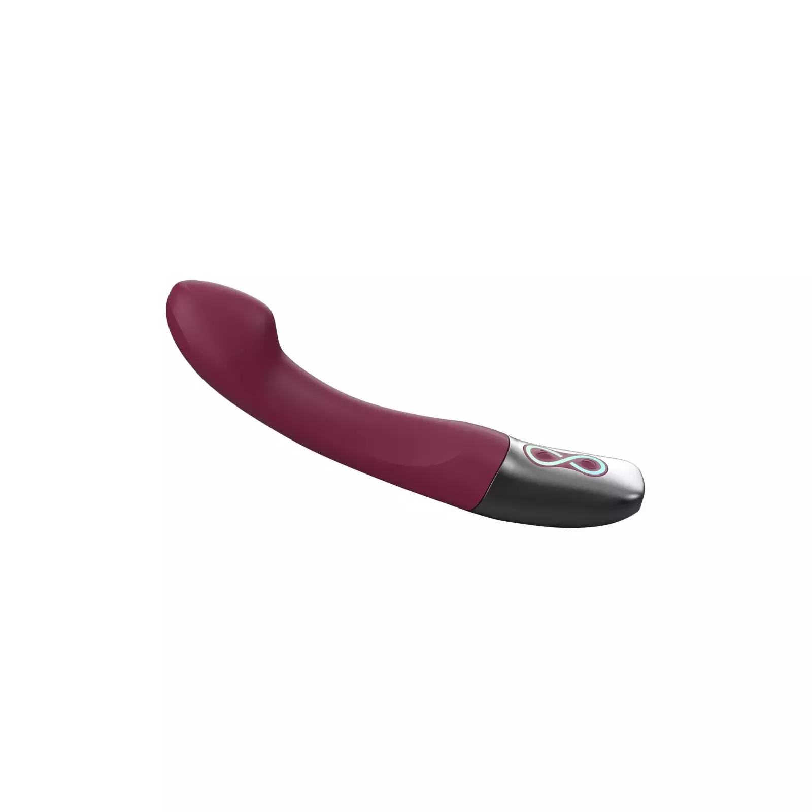 Vibrators Titanz Modelis 54055800000 Photo 3