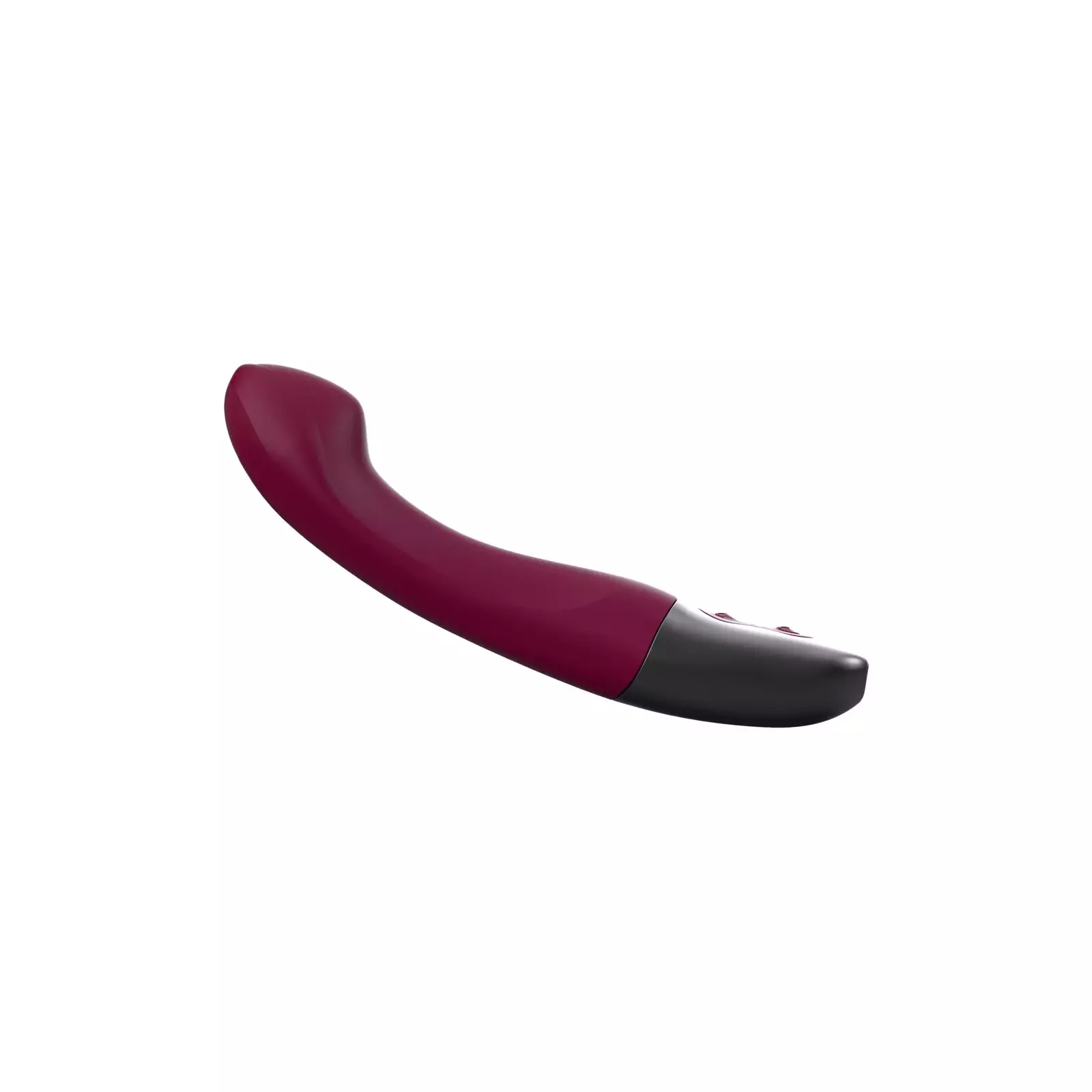 Vibrators Titanz Modelis 54055800000 Photo 4
