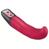 Vibrators Titanz Modelis 54055990000 Photo 2