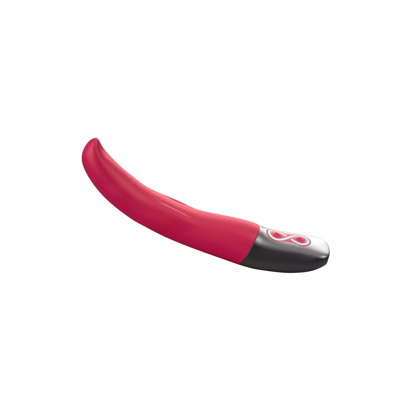 Vibrators Titanz Modelis 54055990000 Photo 3