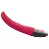 Vibrators Titanz Modelis 54055990000 Photo 3