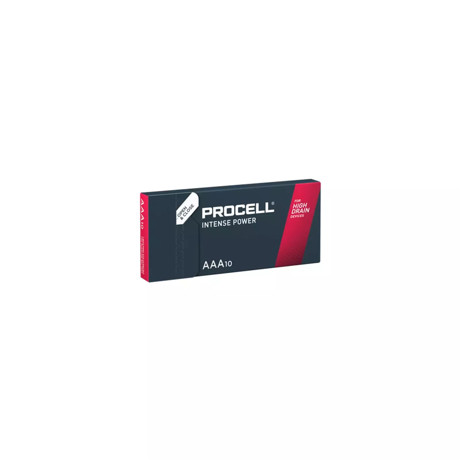 PROCELL D-242560 5000394136939 Photo 1