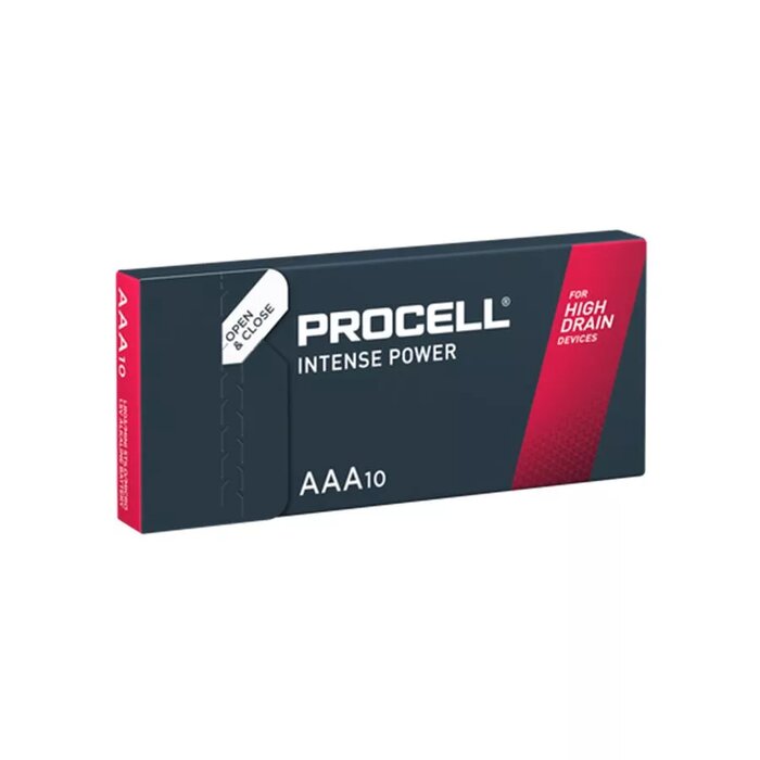 PROCELL D-242560 5000394136939 Photo 1