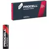PROCELL D-242560 5000394136939 Photo 2