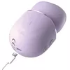 Vibrator JimmyJane Hello Kiss Pro Photo 7