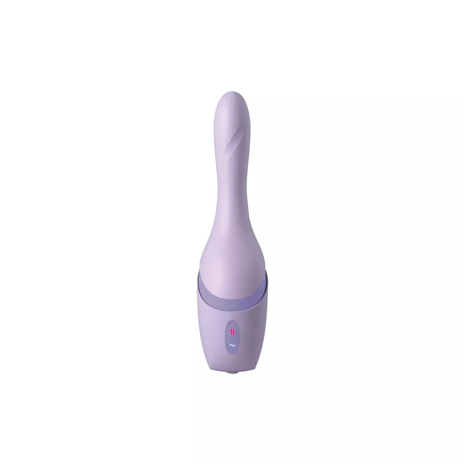 Vibrator JimmyJane Hello Bang Vibe Photo 4