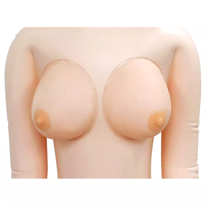Sex doll Excellent Power Rosie 54046140000 Photo 7