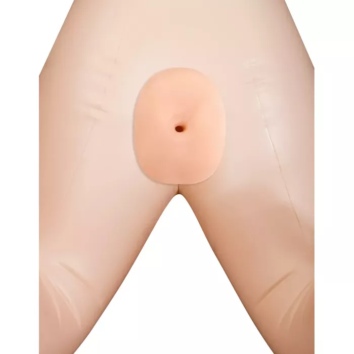 Sex doll Excellent Power Rosie 54046140000 Photo 9