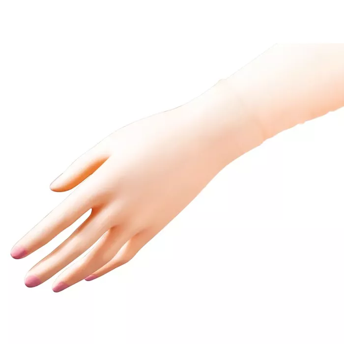 Sex doll Excellent Power Rosie 54046140000 Photo 11