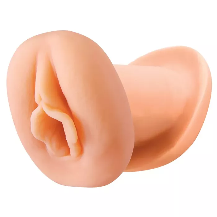 Sex doll Excellent Power Rosie 54046140000 Photo 12