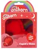 Uzliktams vibrators Unihorn Cupids Beau Photo 12
