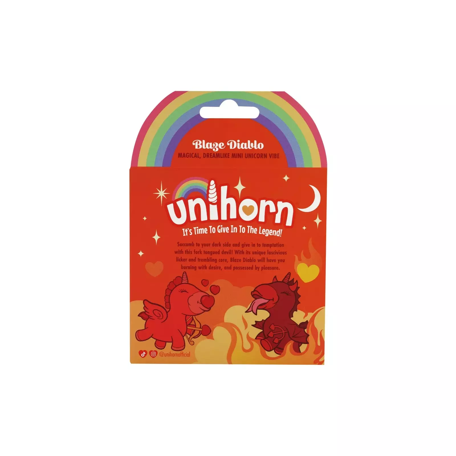 Unihorn 07014400000 5037353010948 Photo 11